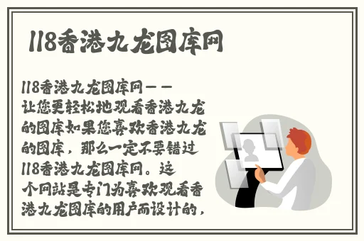 国产天美肉麻对自anh老牛